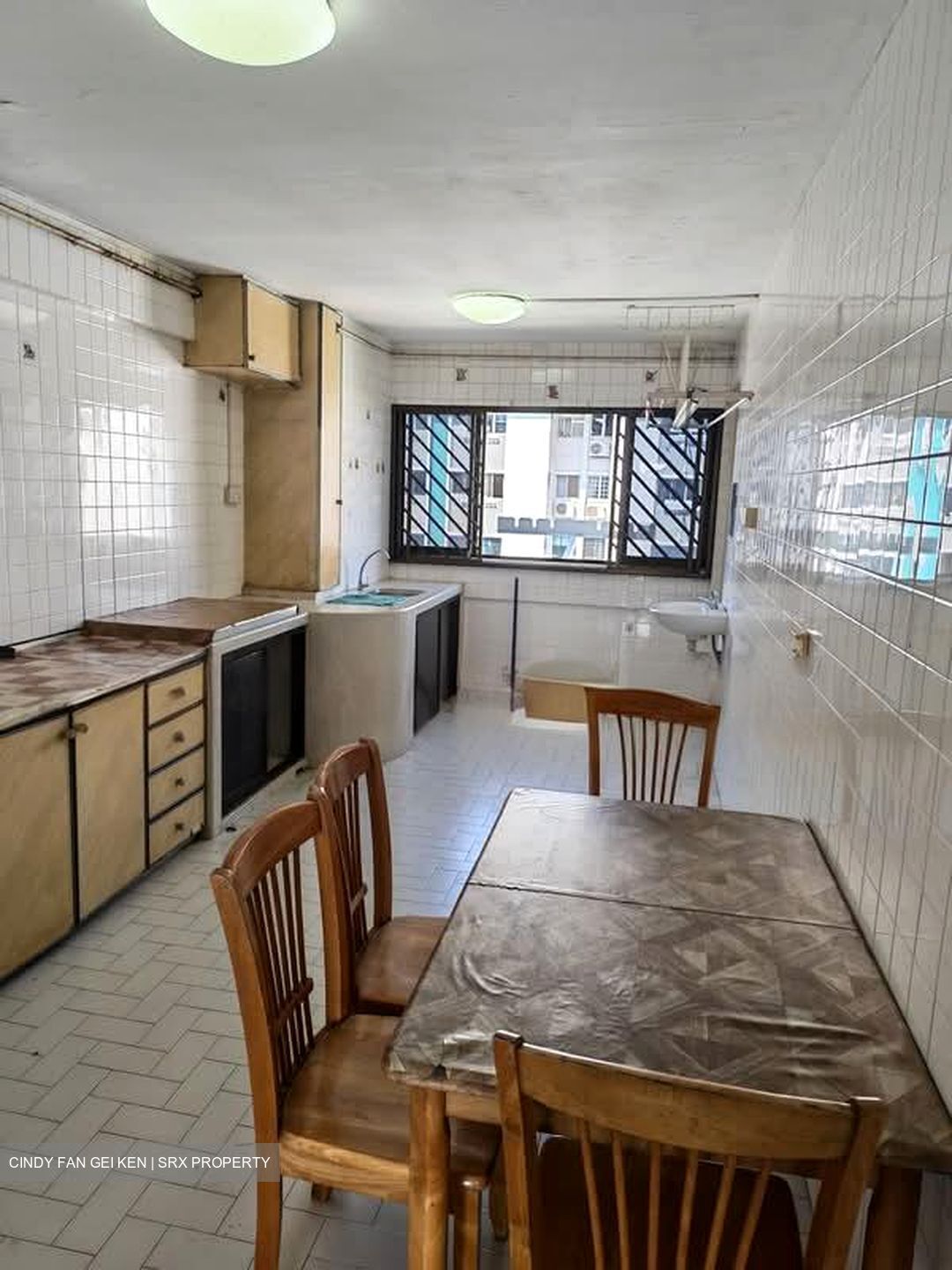 Blk 339 Clementi Avenue 5 (Clementi), HDB 3 Rooms #597085221